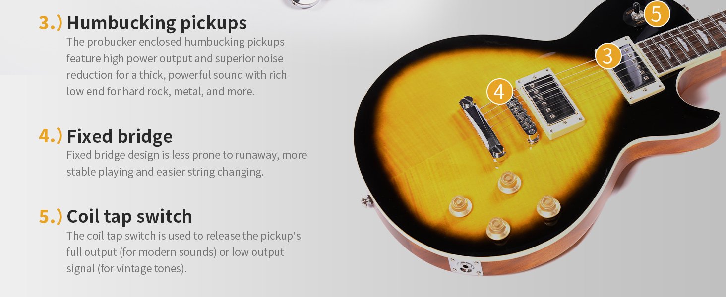 censtar guitar