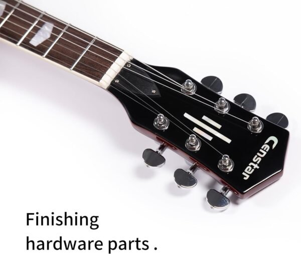 censtar guitar