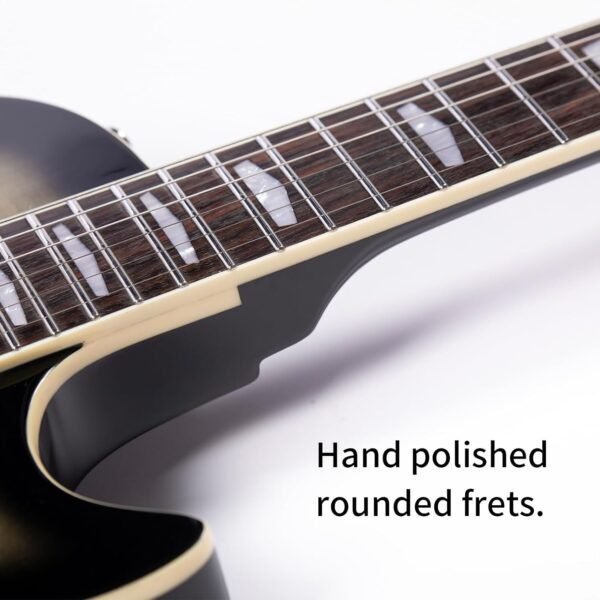 censtar guitar
