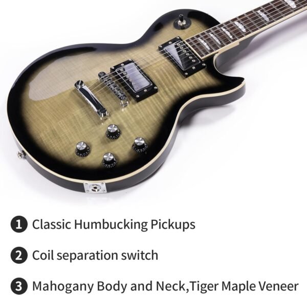 censtar guitar
