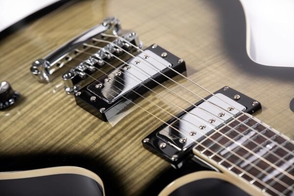 censtar guitar