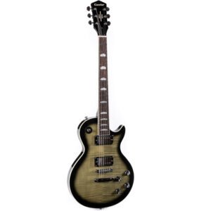 censtar guitar