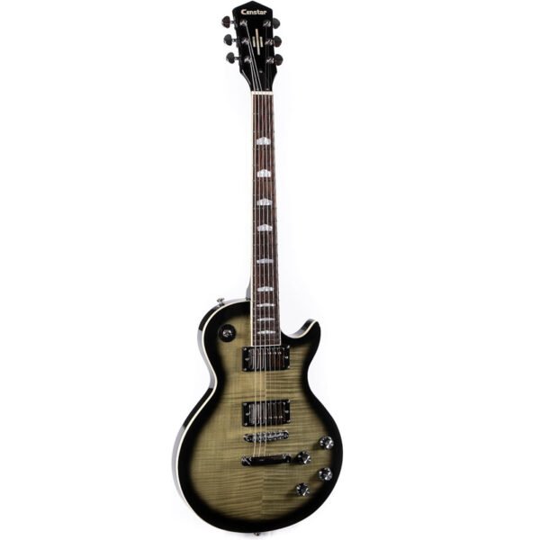 censtar guitar