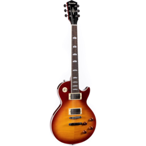 censtar guitar