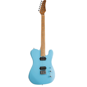 Censtar electric guitar