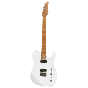 Censtar electric guitar
