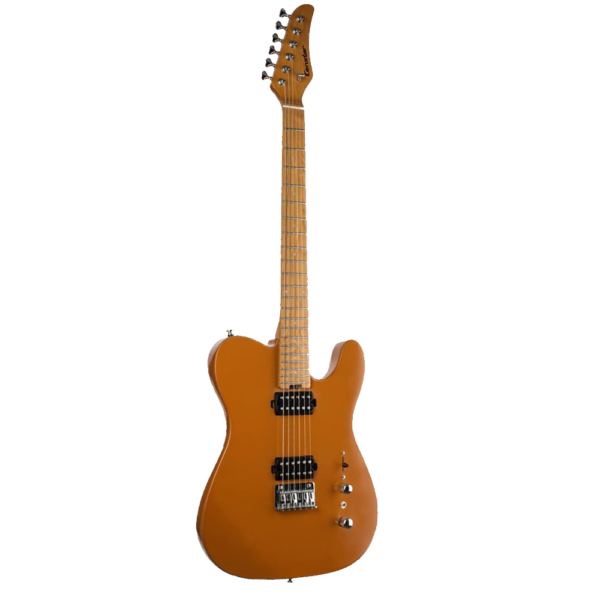 censtar electric guitar