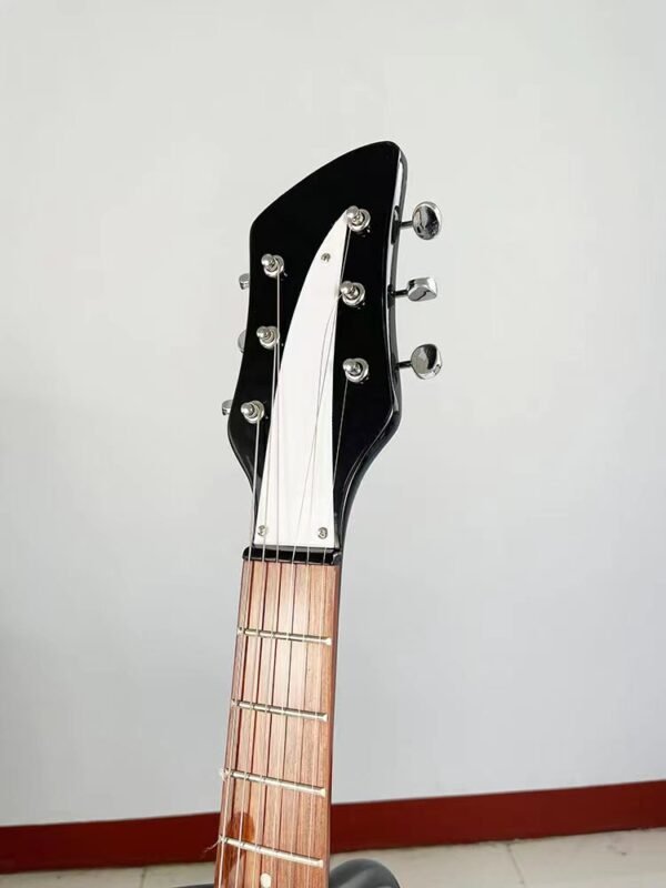 Electric guitar 2025 NEW - Image 5